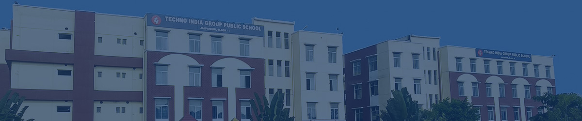 Teachers List