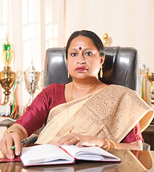 message-from-principal's-desk-1