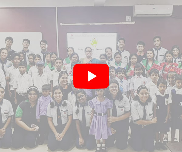 TIGPS-Videos-1