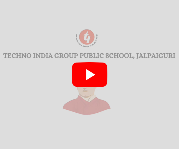 TIGPS-Videos-4